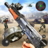 icon Modern Strike(Modern Strike: Multiplayer FPS) 1.0.11.30