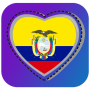 icon Ecuador Dating(Ecuador
)