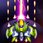 icon Space Force(Space Force: Alien Shooter War
)