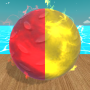 icon Elemental Ball(Elemental Ball
)