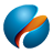 icon Vision(Vision by Mobile Insight) 8.9.9