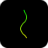 icon Snake(Serpente a scorrimento - Crazy Game) 1.4.0