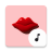 icon Kiss Sounds 4.9.2
