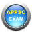 icon APPSC Exam(APPSC Exam Prep) Cat.315