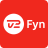 icon TV 2 Fyn(TV2 Funen - notizie e video) 5.11