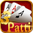 icon Teen Patti GalaxyIndian 3 Patti Poker(Teen Patti Galaxy - Indian 3 Patti Poker
) 1.1.4