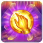 icon Hand of Gold(Hand of Gold
)
