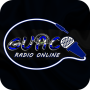 icon Guaco Radio Online(Guaco Radio Online
)