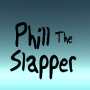 icon Phill The Slapper(Phill The Slapper
)