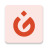 icon WeGLOW(WeGLOW: allenamento a casa per le donne) 1.15.13
