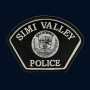 icon Simi Valley PD(Dipartimento di polizia di Simi Valley)