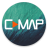 icon C-MAP(C-MAP - Marine Charts) 4.0.17