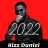 icon Kizz Daniel Songs All Albums(Kizz Daniel Songs (tutti gli album)
) 2