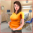 icon Virtual Pregnant Mother Simulator(incinte Mom Simulator) 1.09