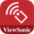 icon vRemote(ViewSonic Projector vRemote) 2.9