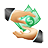 icon Loans and Debts() 1.0