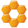 icon Honey Blocks(Honey Blocks
)