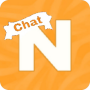 icon Nimbz Chat