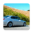 icon Plain Speed(3D Drive Plain Speed) 1.2.2