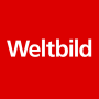icon Weltbild Shopping & Katalog (Weltbild Shopping Catalogo)