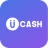 icon UCash(UCash
) 1.0
