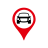 icon TawasolMap 1.1.4