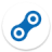 icon Movatic 25.3