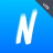 icon NovelX Lite(NovelX Lite
) 11.1