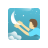 icon Sleep Sounds(Sleep Sounds: White Noise
) 1.0.3