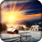 icon Hidden Object: 4 Seasons(Oggetti nascosti: 4 stagioni) 1.12.235