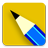 icon VLk Text Editor(VLk Editor di testo) 1.8.5 (upd 3)