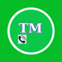 icon TM Washapp GB Version 2023(TM Washapp GB versione 2023)