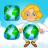 icon Baby BibleOld Testament(Baby Bible - Old Testament
) 1.2.4