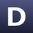icon DIKIDI Business(DIKIDI Business
) 4.0.18