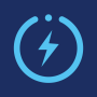 icon PodsBattery(PodsBattery - AirPods battery)