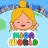 icon Miga World Mobile(Miga Town World Toca Advice
) 1.0