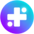 icon CHplus Voting App(CH+App Wahlhilfe - PROJEKT CH+) 1.1.113