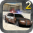 icon MadCop2(MadCop 2 Police Car Race Drift) 1.0.0