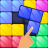 icon Teris Crush(Block Puzzle Crush-PuzzleGames
) 1.0.1