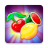 icon Fruit Row(Fruit Row
) 1.0