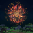 icon Fireworks Simulator 3D(Simulatore di fuochi d' artificio 3D
) 3.6