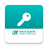 icon SecureAccess(SecureAccess CA banca successiva
) 5.1.0