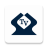 icon Trona Valley CU Mobile(Trona Valley Mobile Banking
) 6.22.19