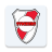 icon Stickers do River Plate(Stickers fai River Plate
) 1.0