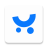 icon Kaup24.ee(Mobiilne e-pood
) 4.117