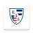 icon EA(Escuela Americana El Salvador
) 4.4.6