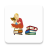 icon English Stall(English Stall: Impara l'inglese) 2.6.5