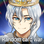 icon Random Card WarRoyale Rush(Random Card War: Royale Rush
)