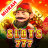 icon SLOT ONLINE(Slots 777 Online Pulsa Murah Vip Casino Games 2021
) 1.0