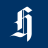 icon Haugesunds Avis(giornale Energy Haugesund) 2.5.11